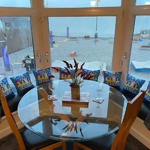 harbour-view-holiday-maisonette-bridlington.yorkshirehotels.net/